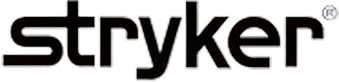 Stryker logo