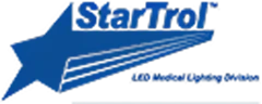 StarTrol logo
