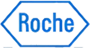 Roche logo