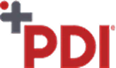 PDI logo