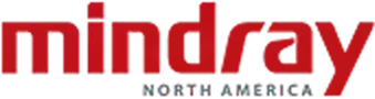 Mindray logo