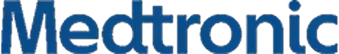 Medtronic logo