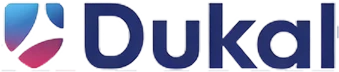 Dukal logo