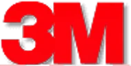 3M logo