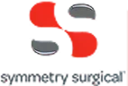 Symmetry logo