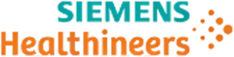 Siemens logo