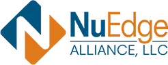 NuEdge logo