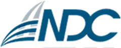 NDC logo