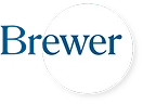 Brewer logo
